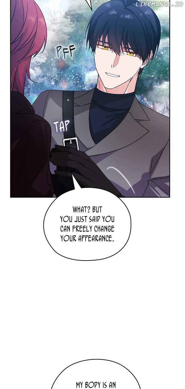 Adonis Chapter 272 page 94