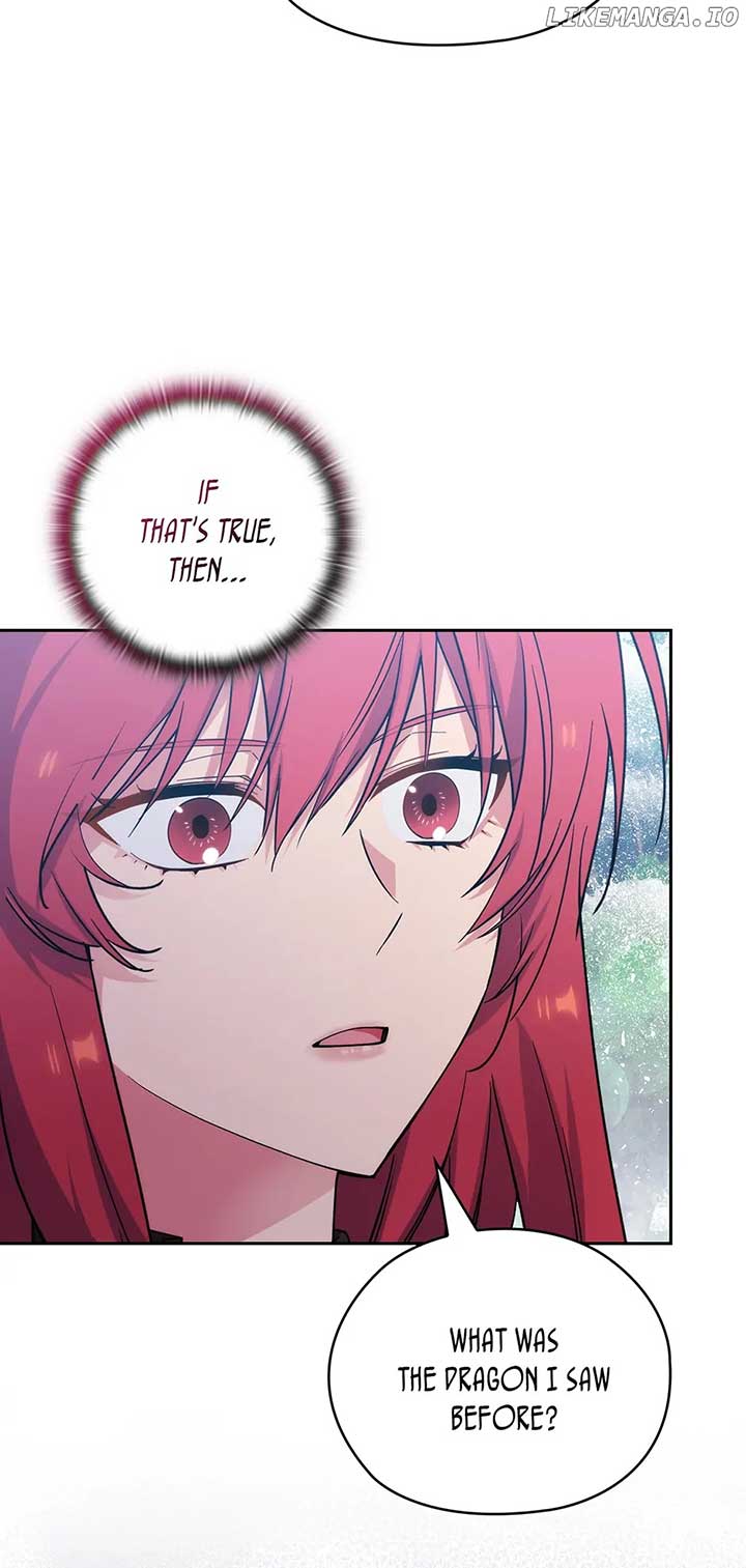 Adonis Chapter 272 page 96