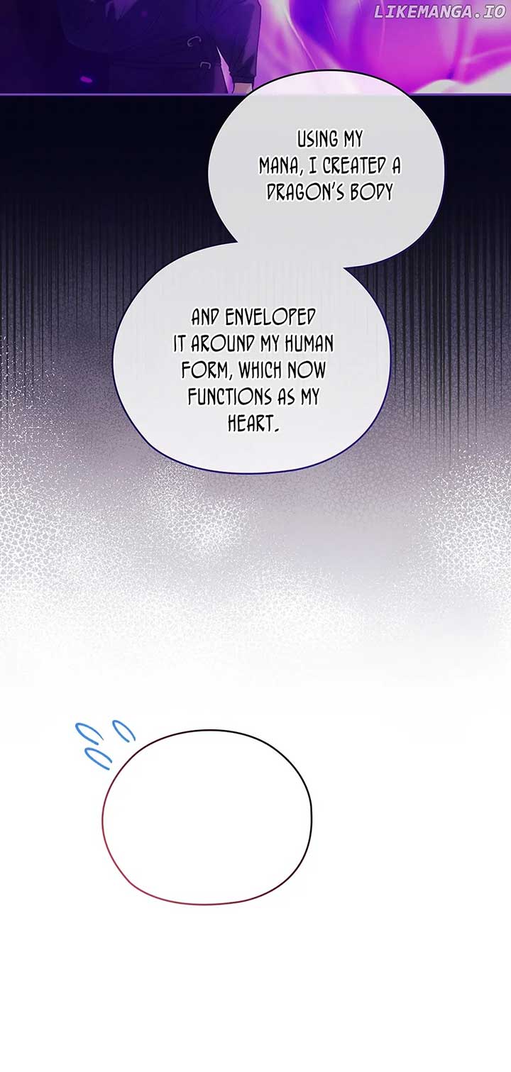 Adonis Chapter 272 page 98