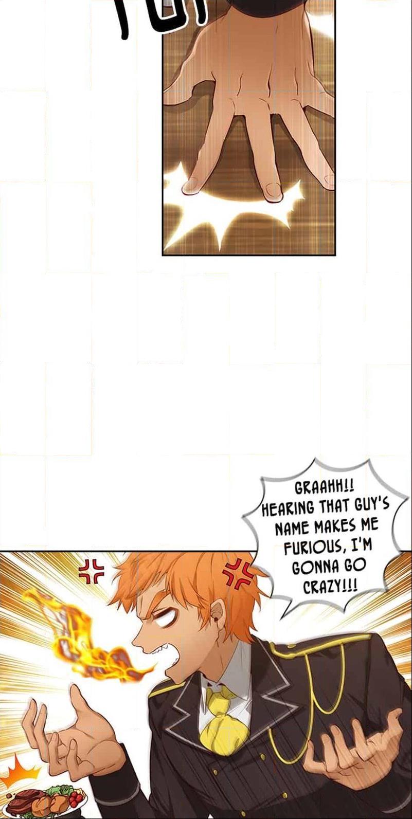 Adonis Chapter 59 page 6
