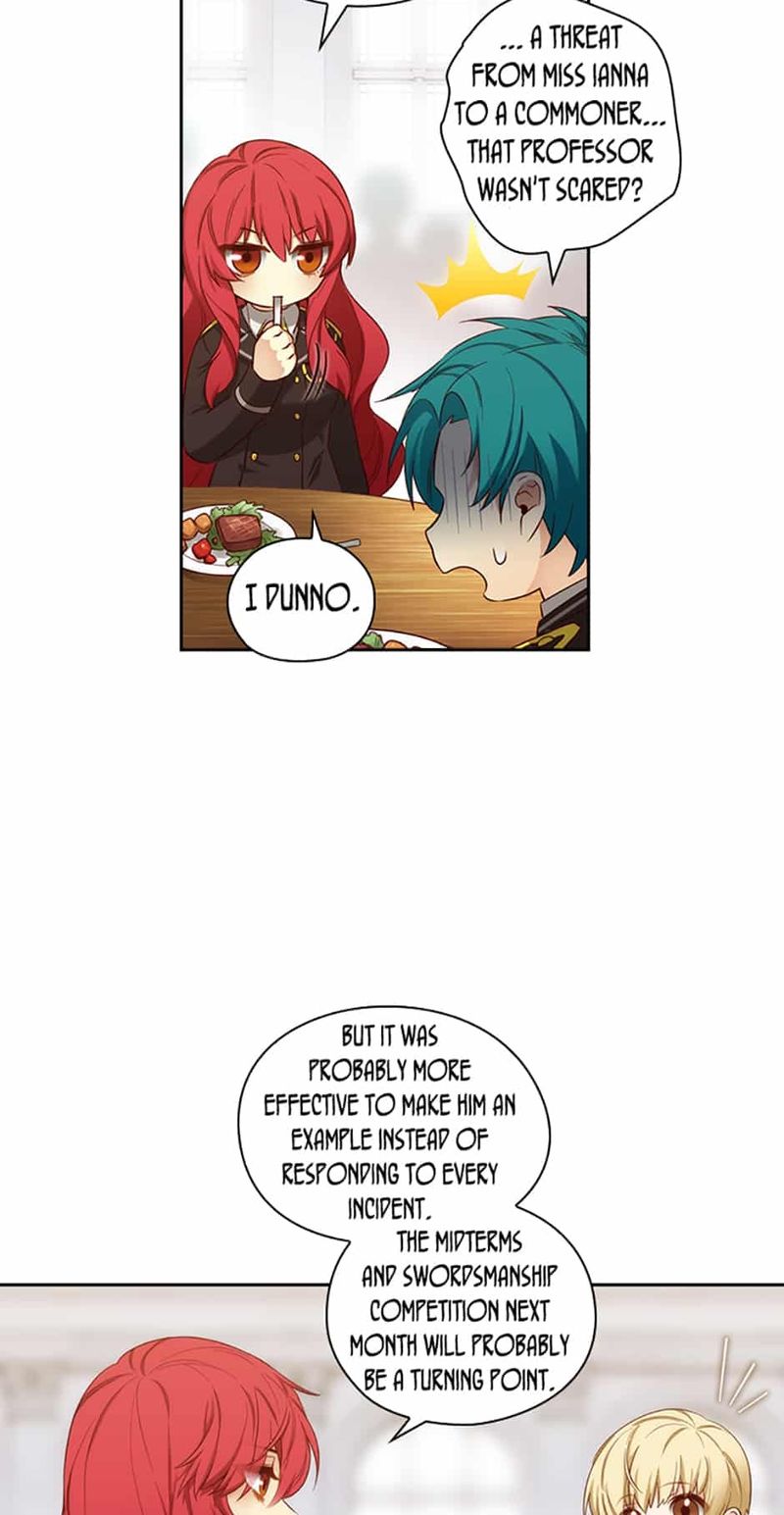 Adonis Chapter 59 page 16