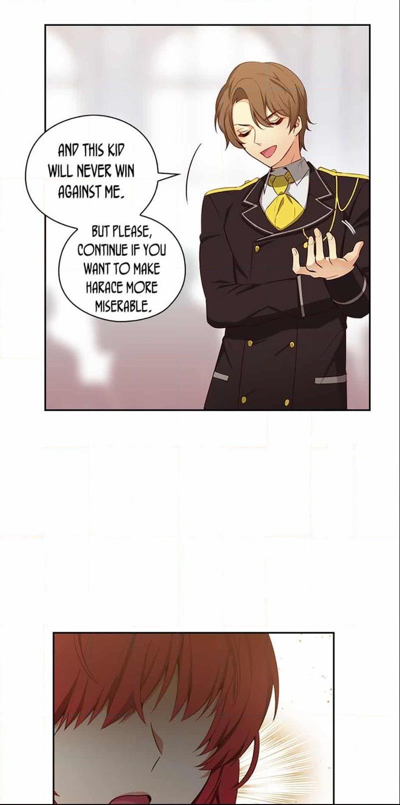 Adonis Chapter 59 page 44