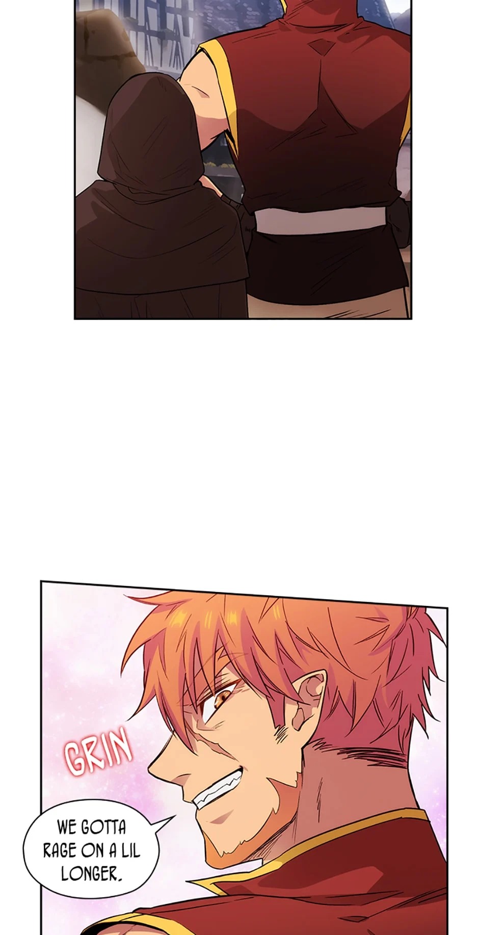 Adonis Chapter 153 page 3