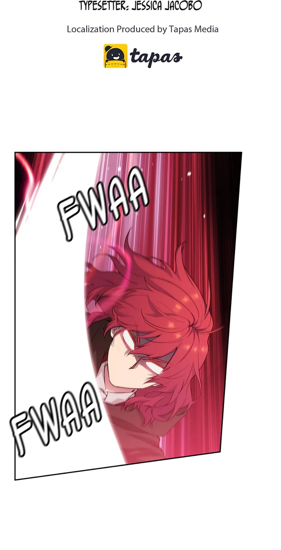 Adonis Chapter 153 page 5