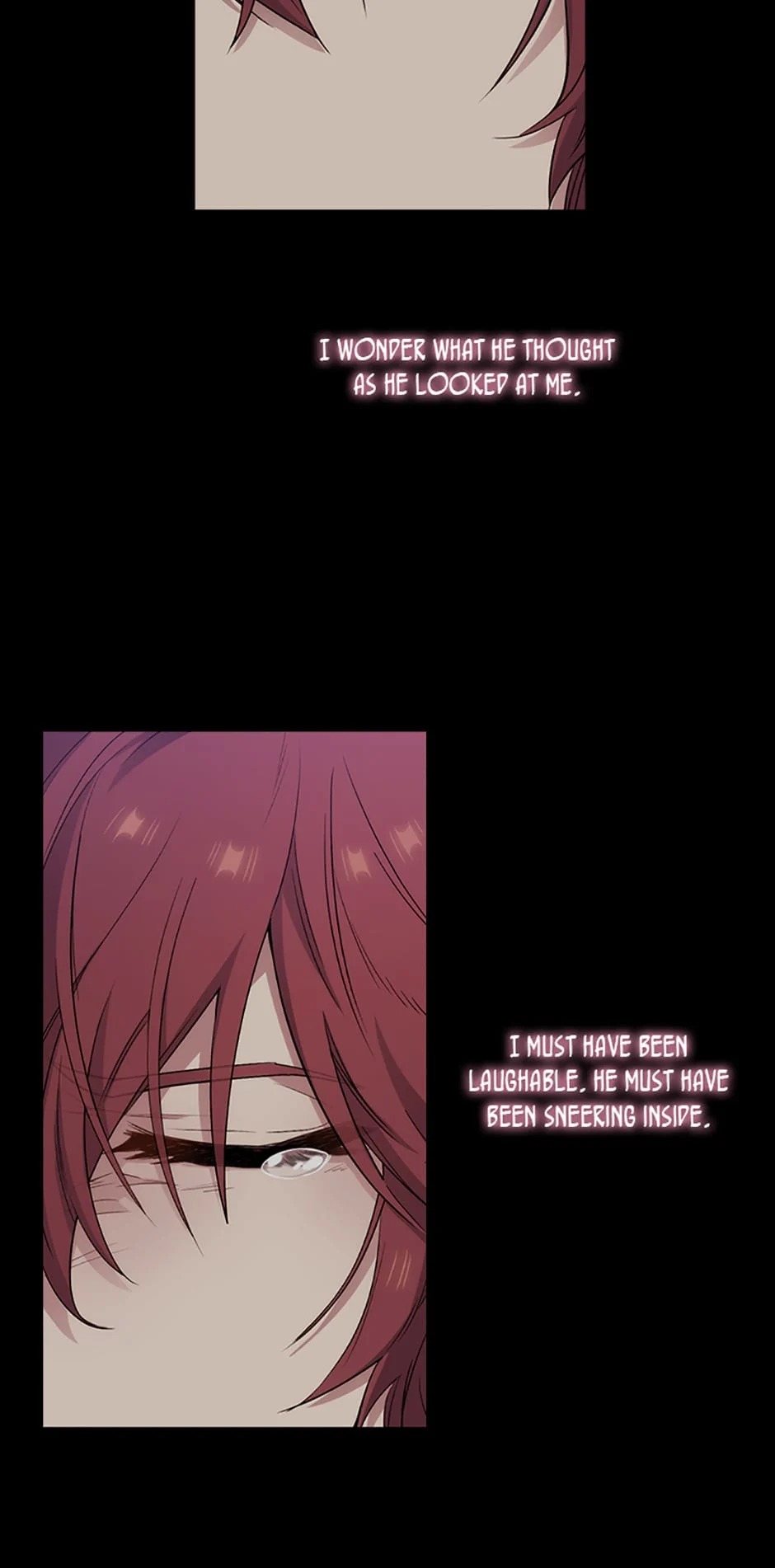 Adonis Chapter 153 page 17