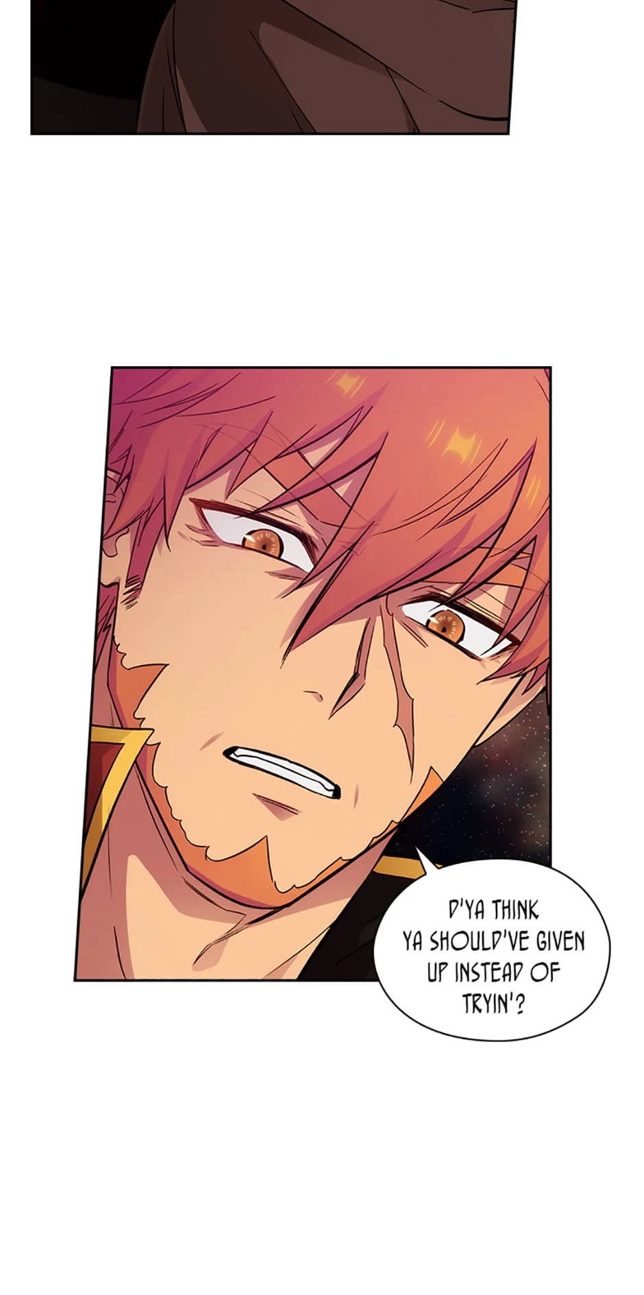 Adonis Chapter 153 page 28