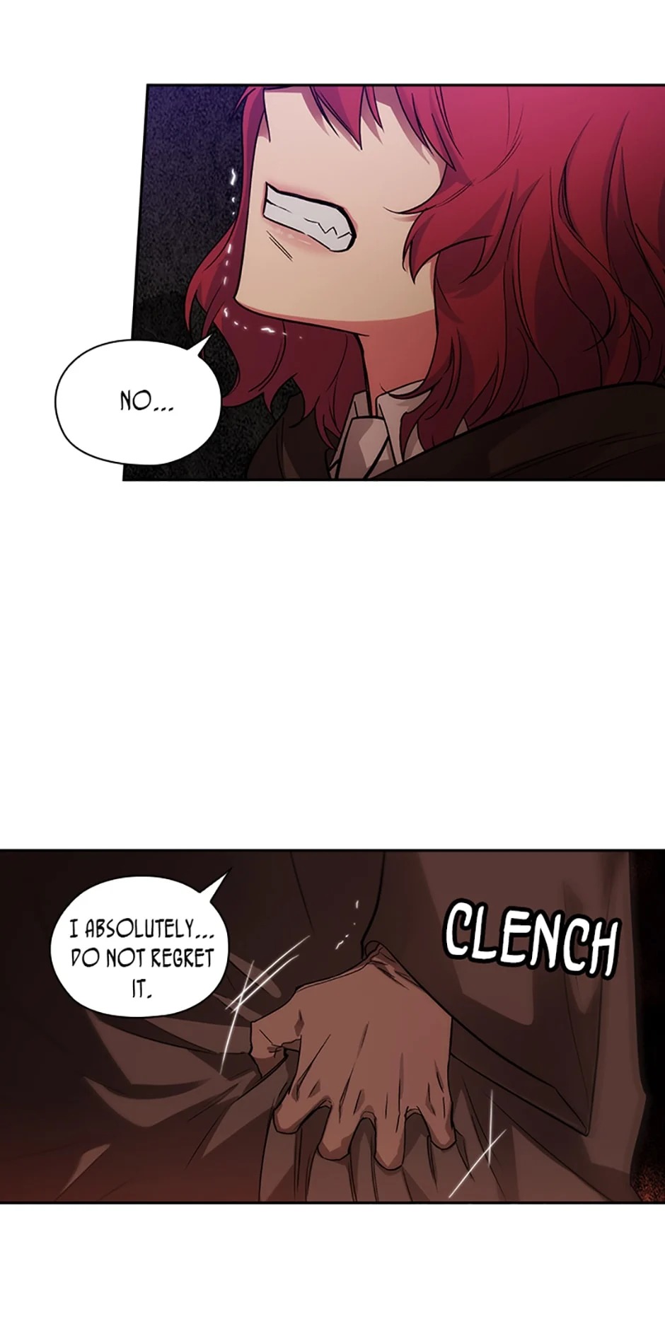 Adonis Chapter 153 page 29