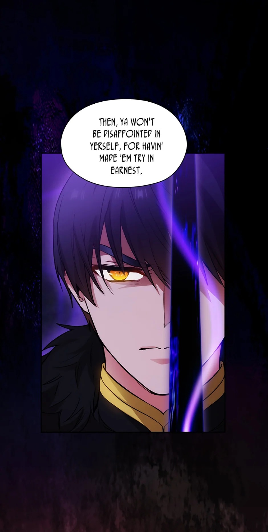 Adonis Chapter 153 page 35