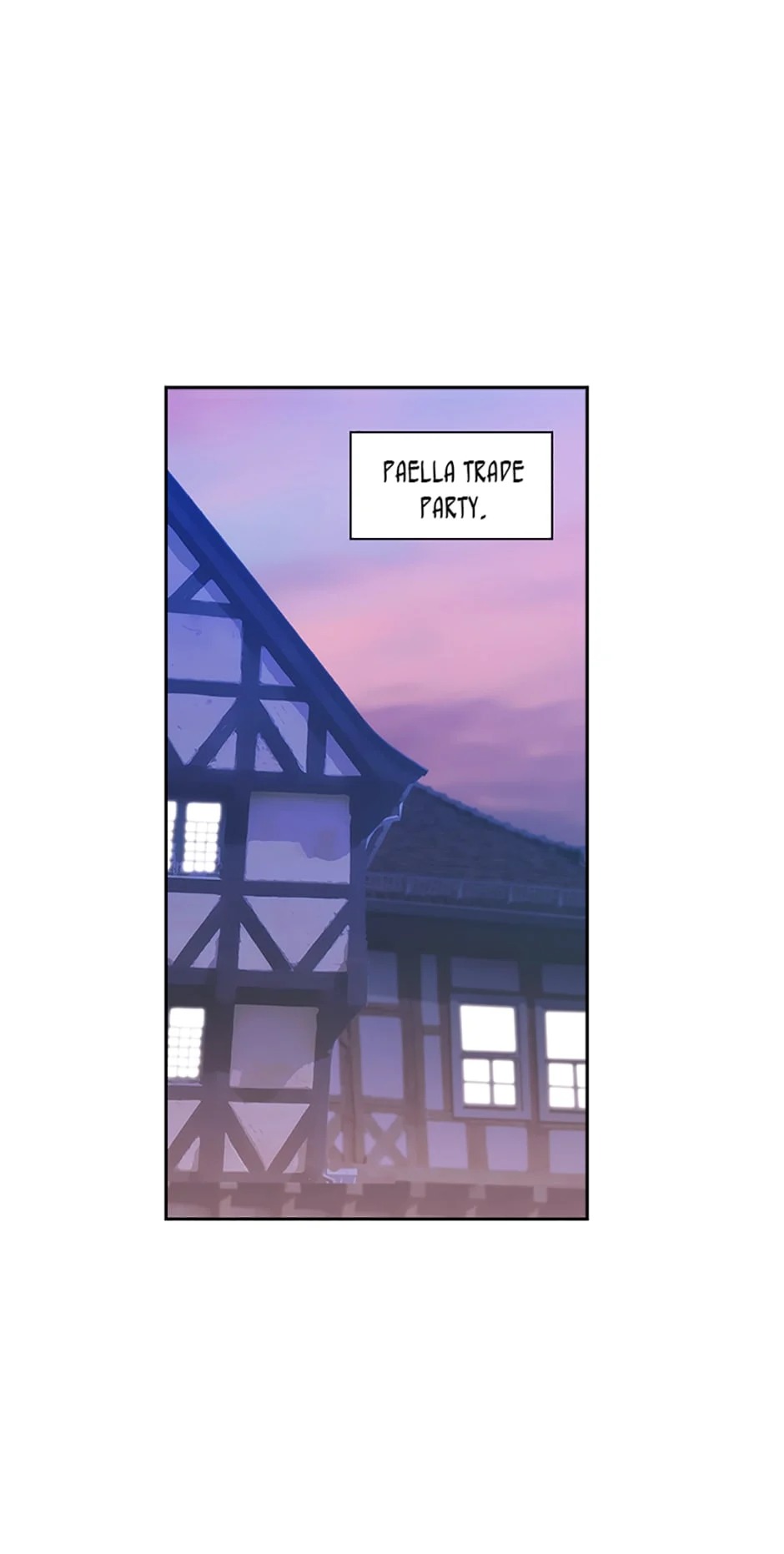 Adonis Chapter 153 page 38