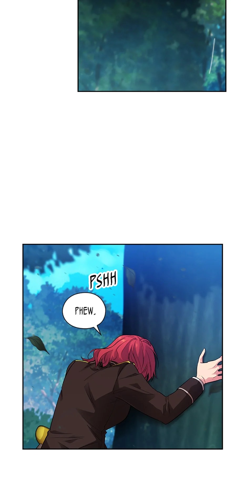 Adonis Chapter 153 page 50