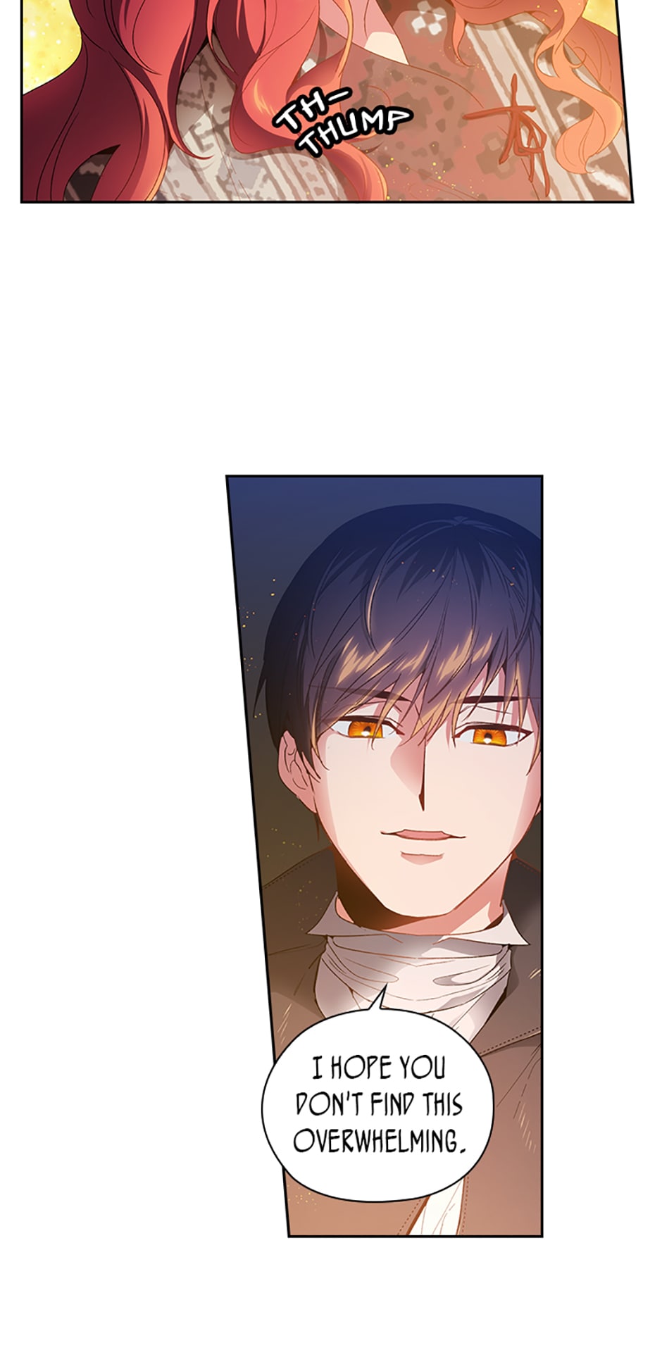 Adonis Chapter 99 page 10