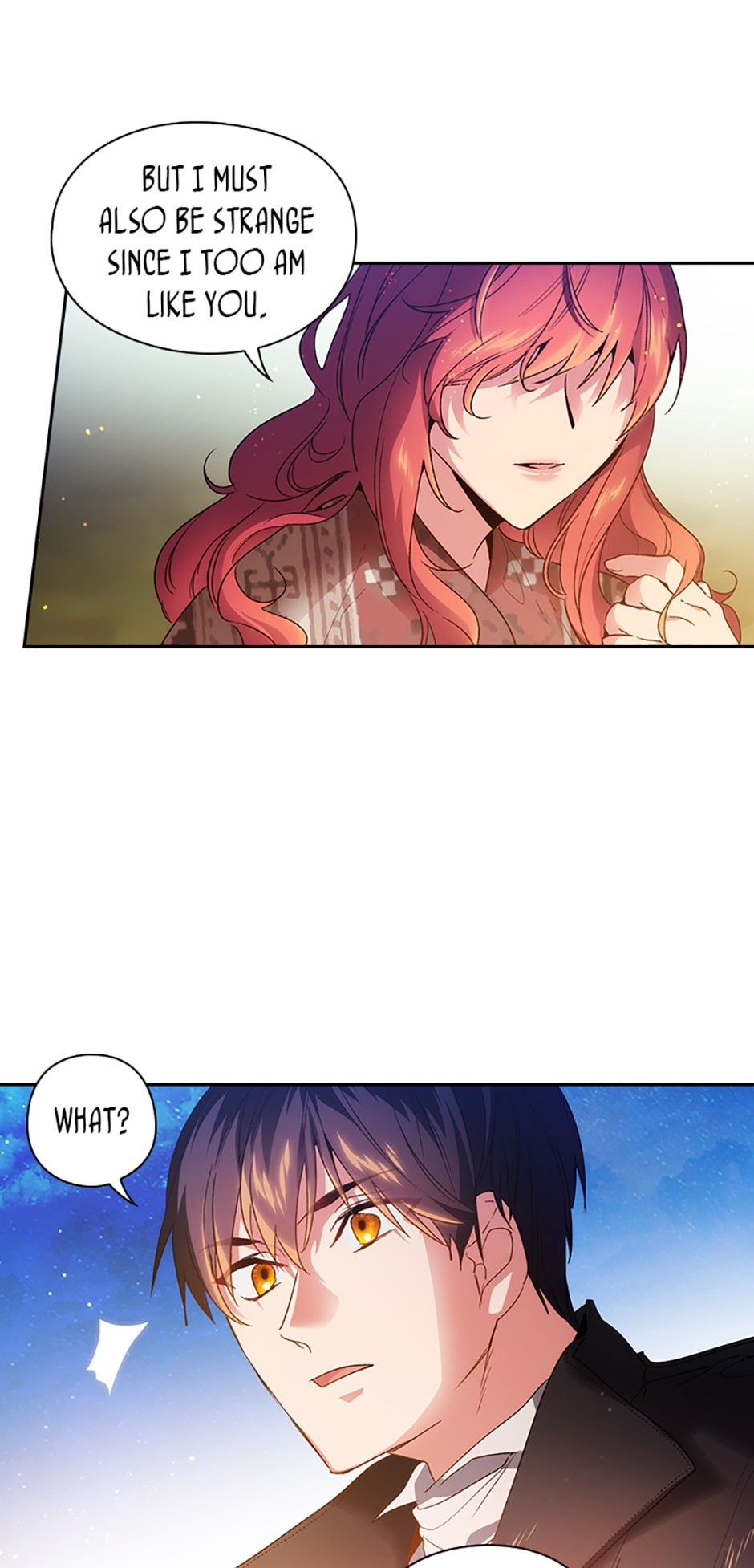 Adonis Chapter 99 page 13