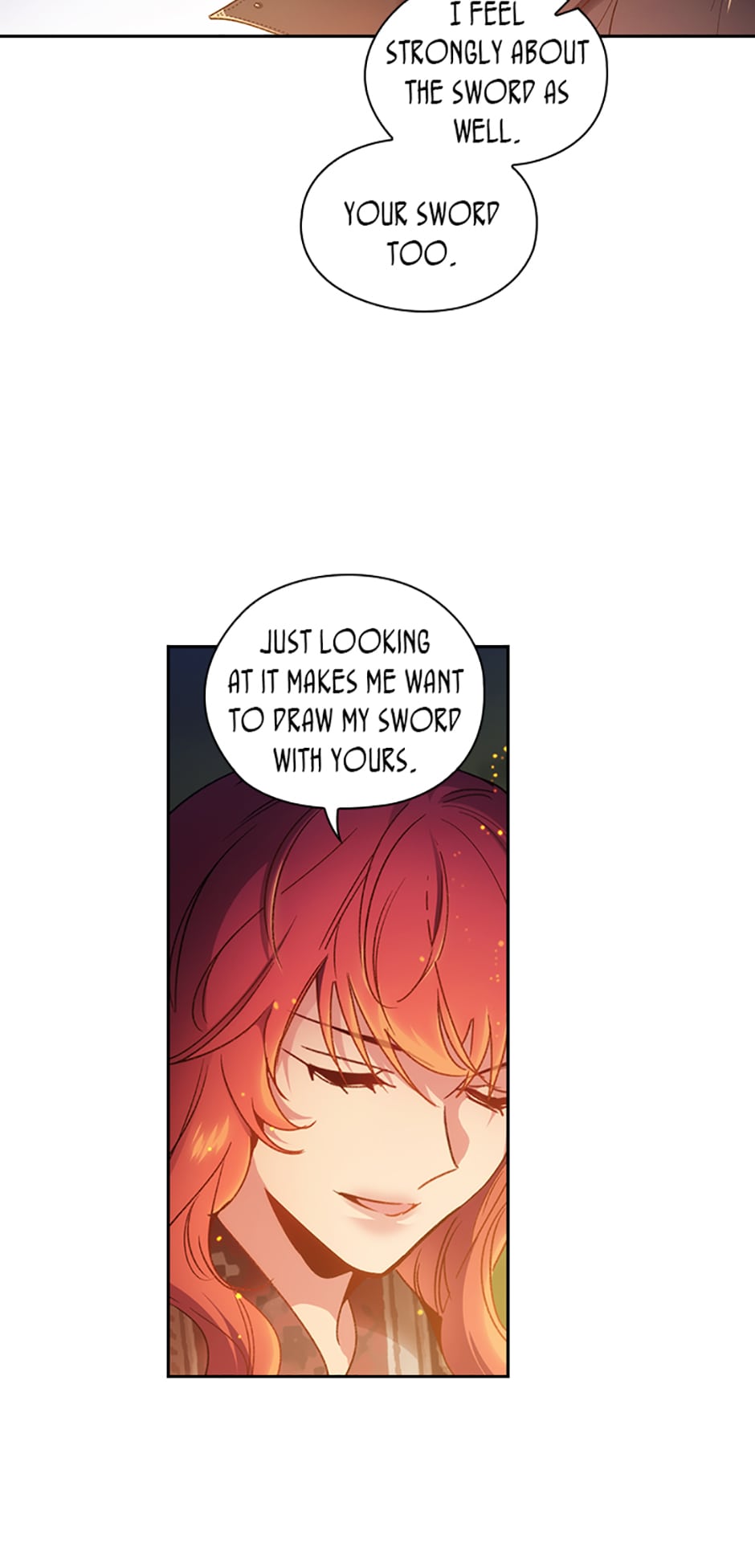 Adonis Chapter 99 page 14