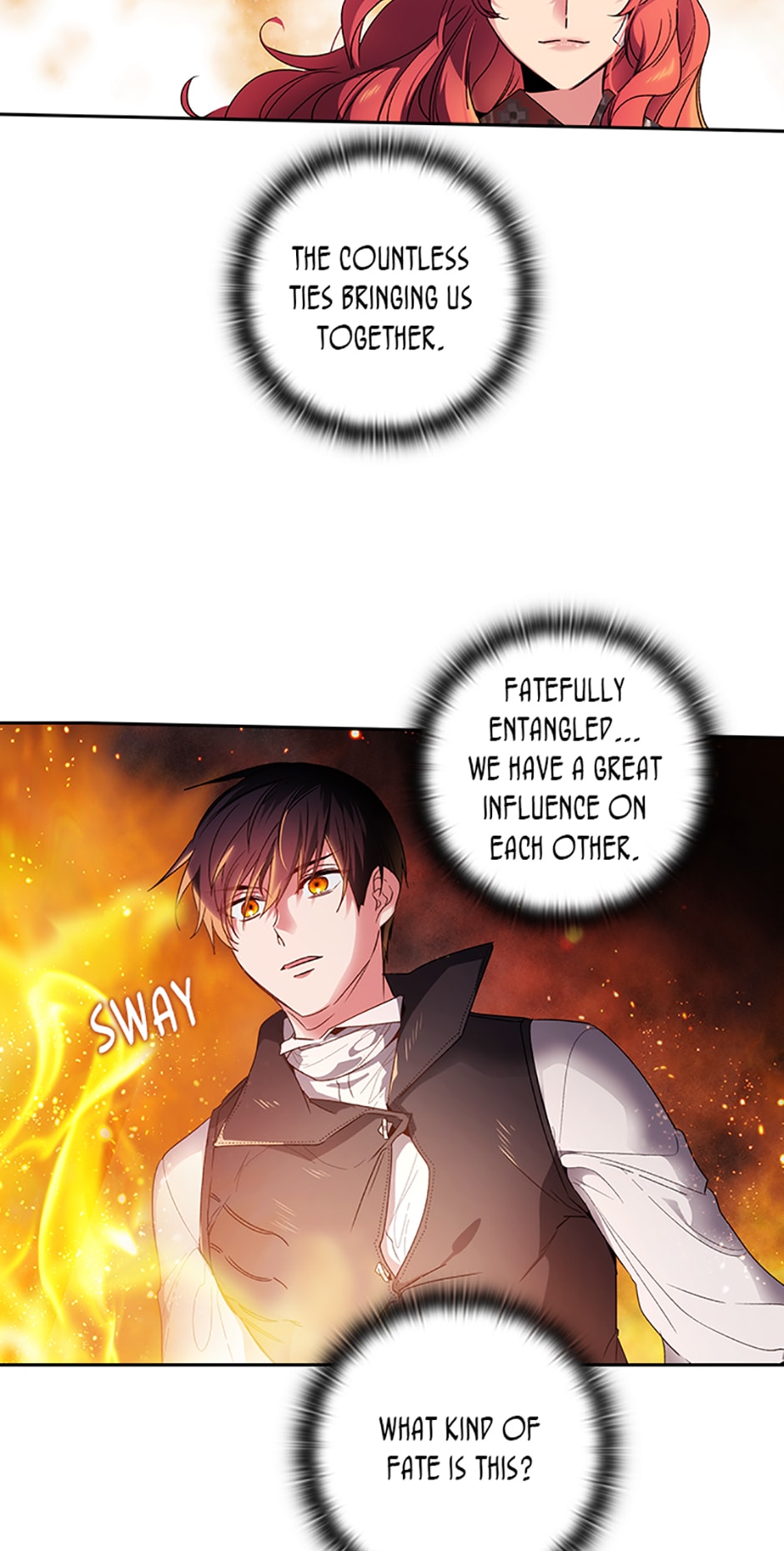 Adonis Chapter 99 page 16