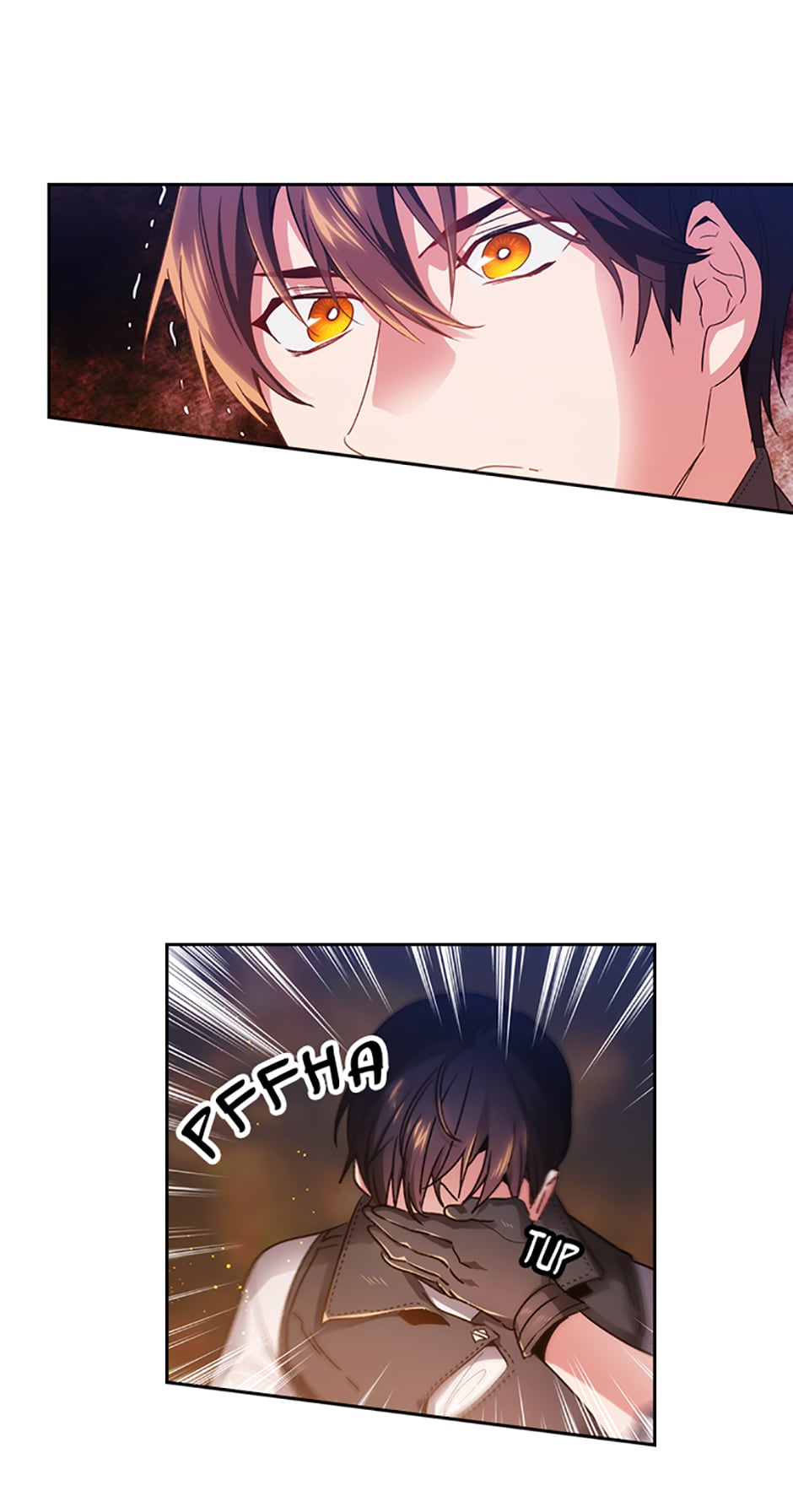 Adonis Chapter 99 page 21