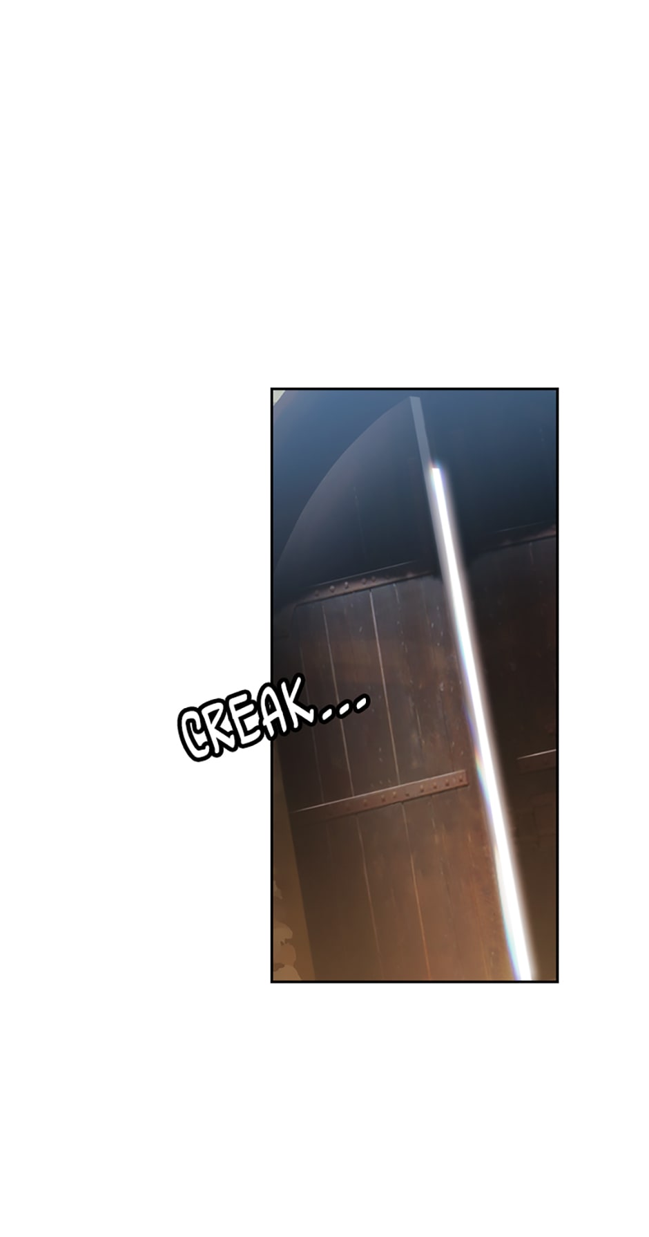 Adonis Chapter 99 page 31