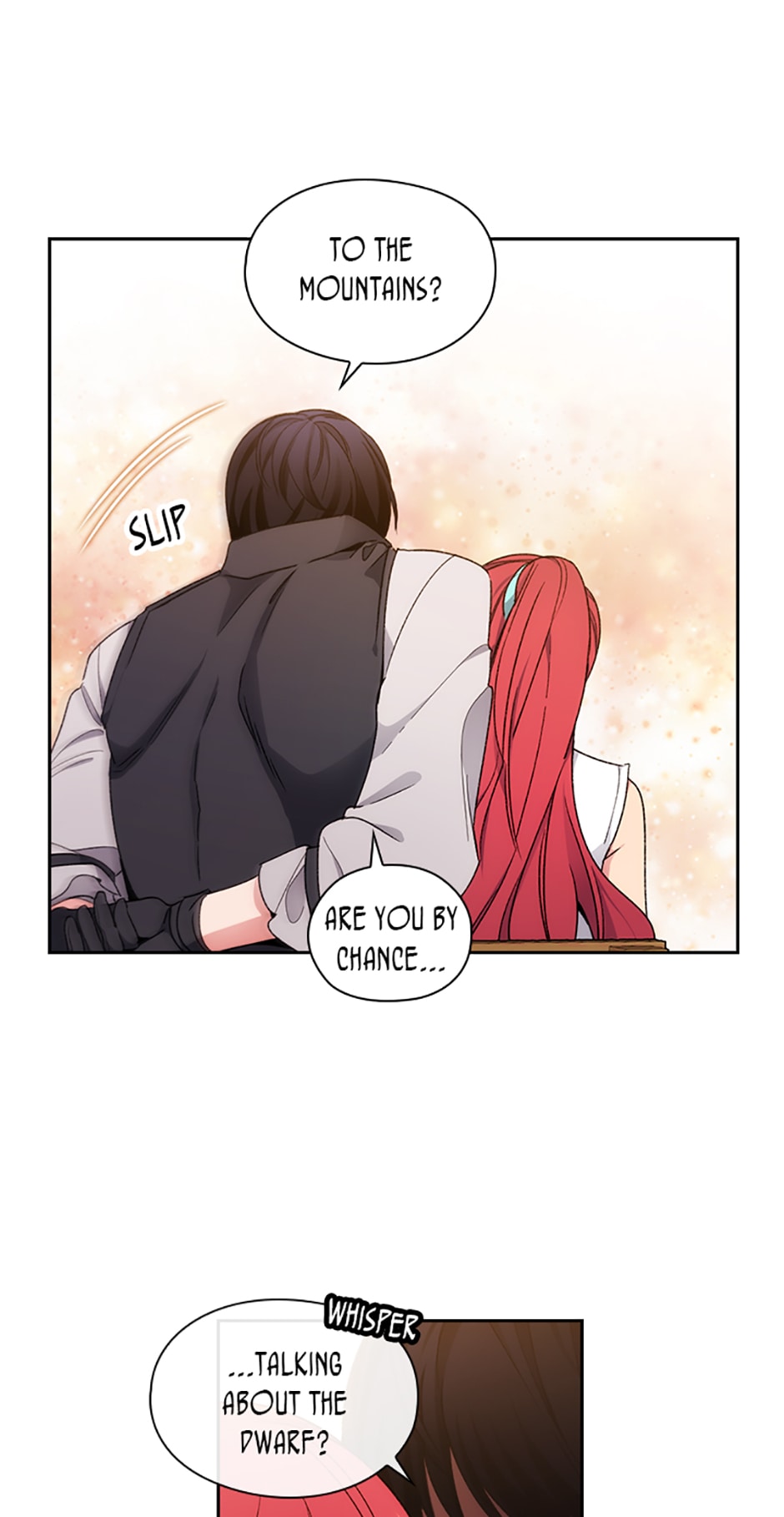 Adonis Chapter 99 page 44