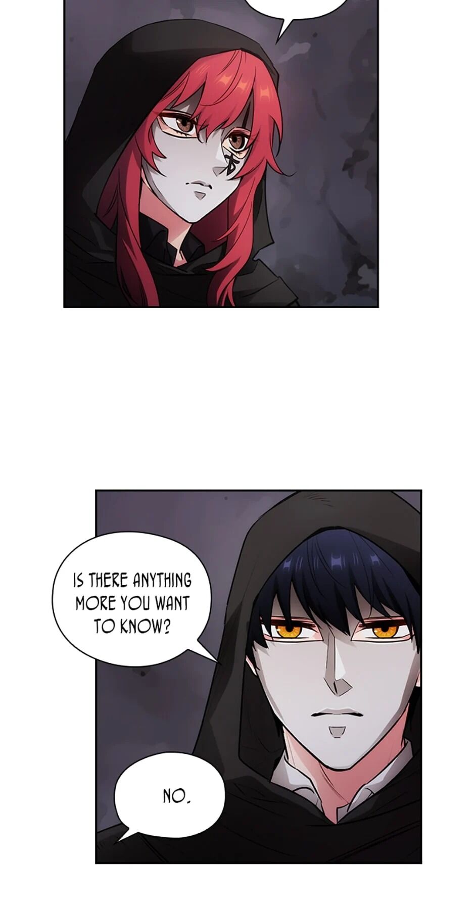 Adonis Chapter 136 page 11