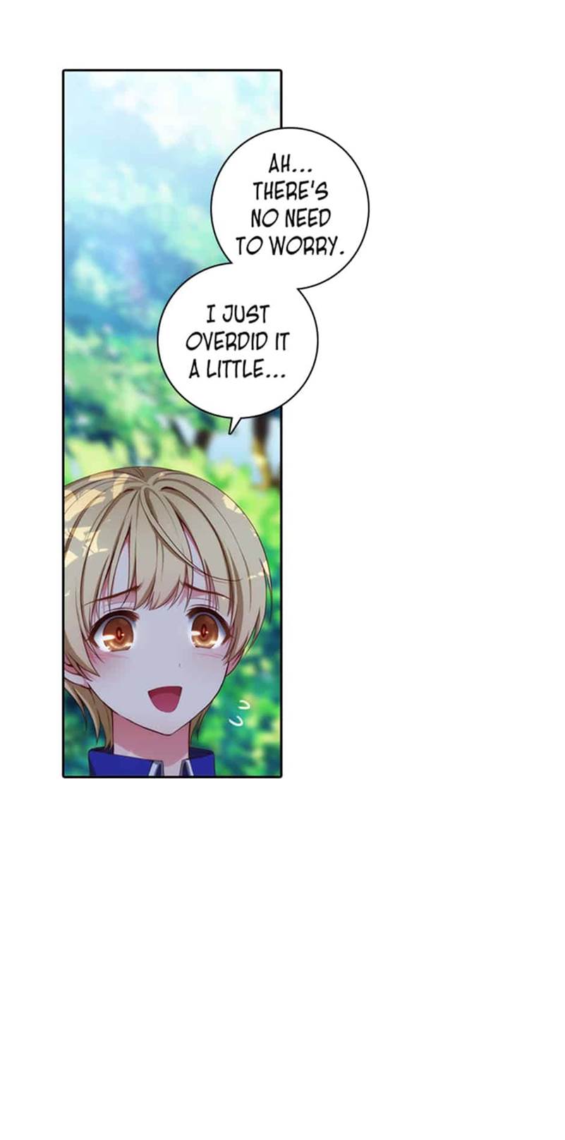 Adonis Chapter 24 page 4