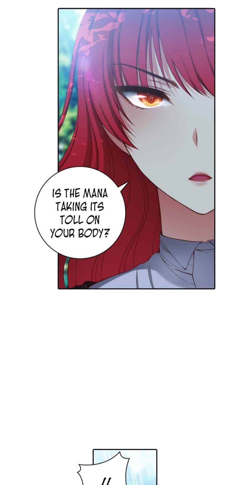 Adonis Chapter 24 page 5