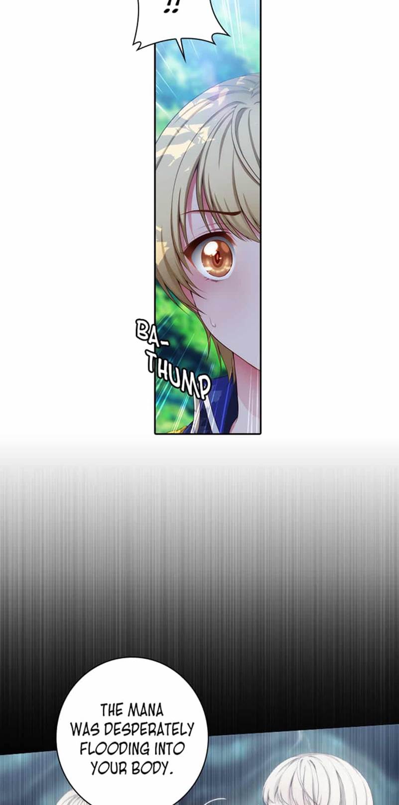 Adonis Chapter 24 page 6