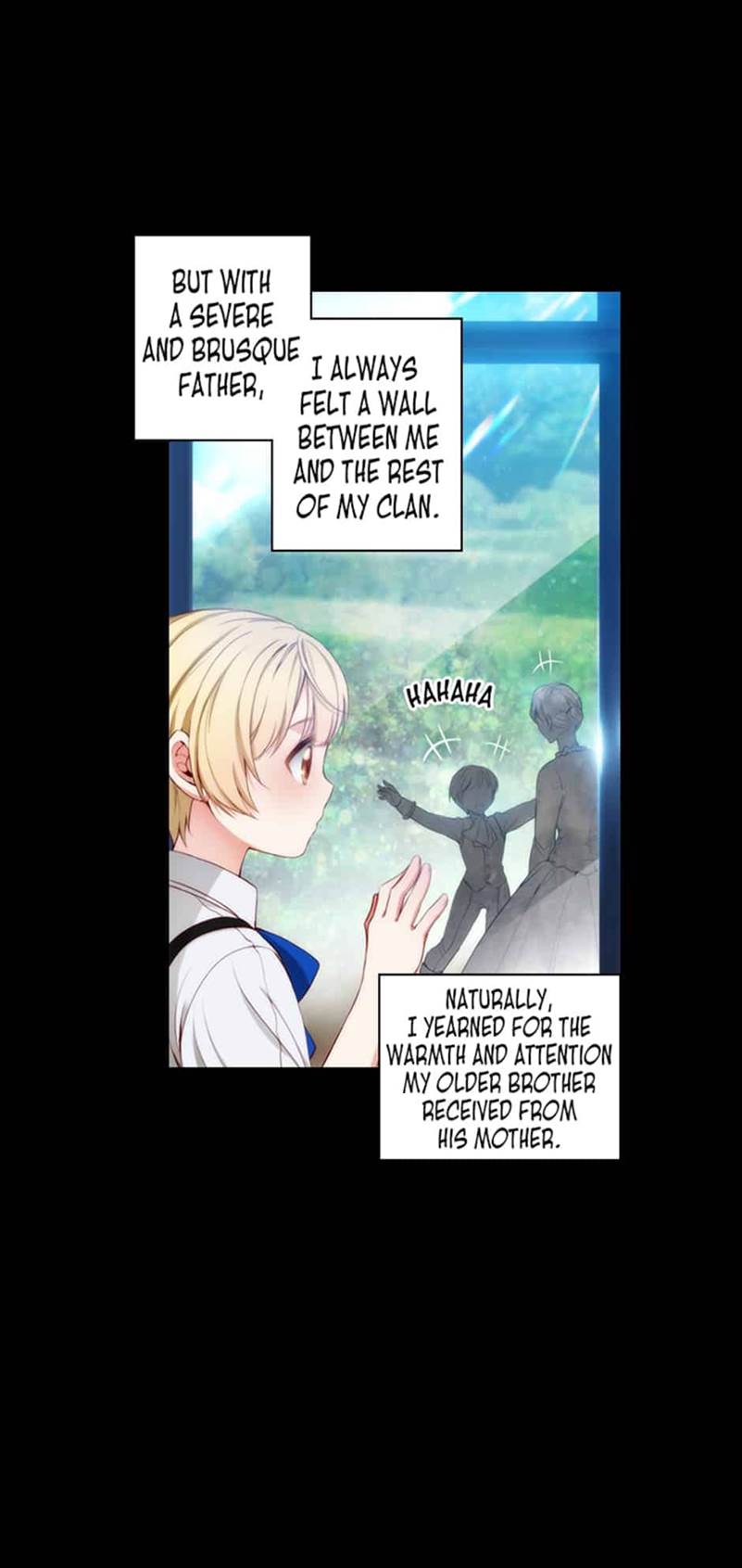 Adonis Chapter 24 page 15