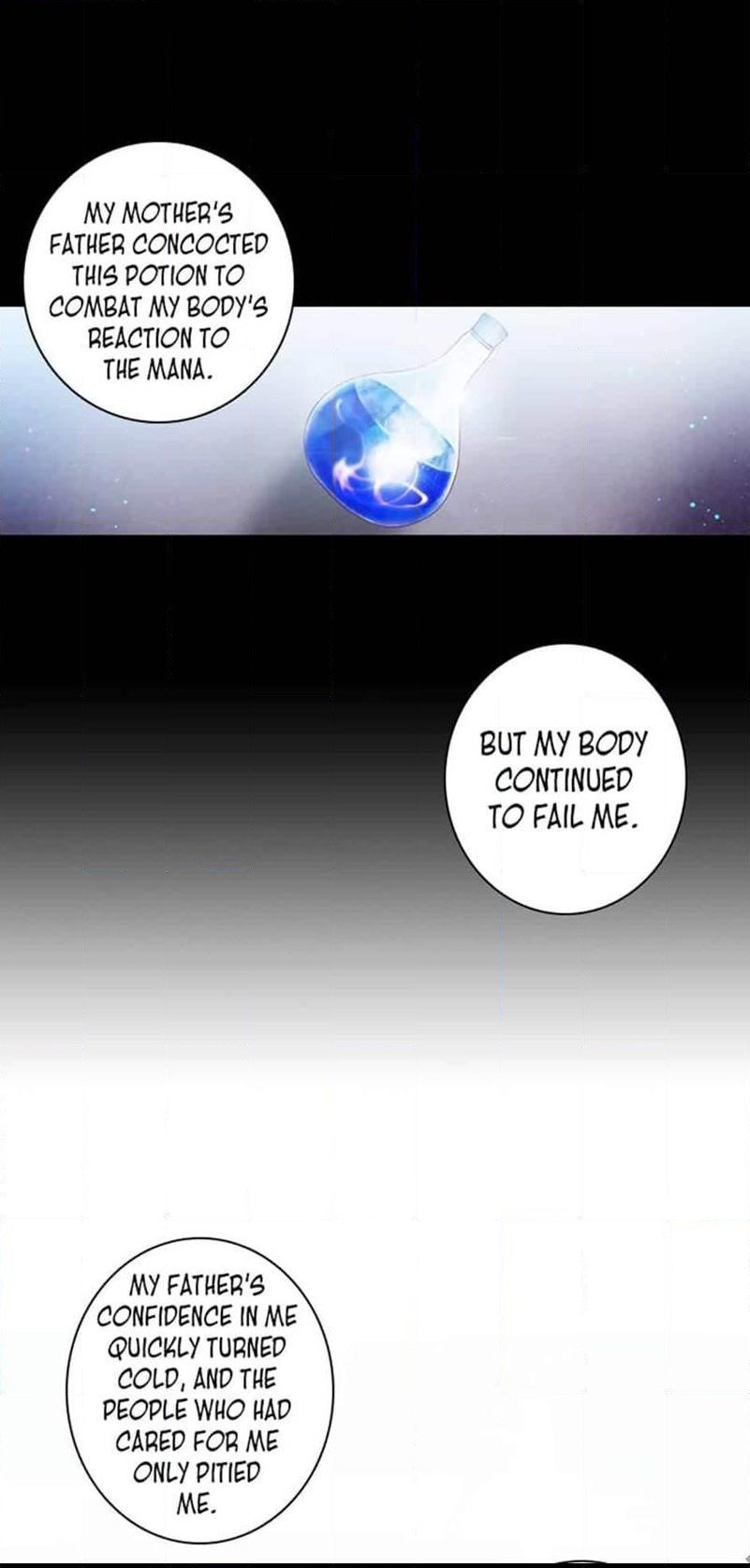 Adonis Chapter 24 page 21