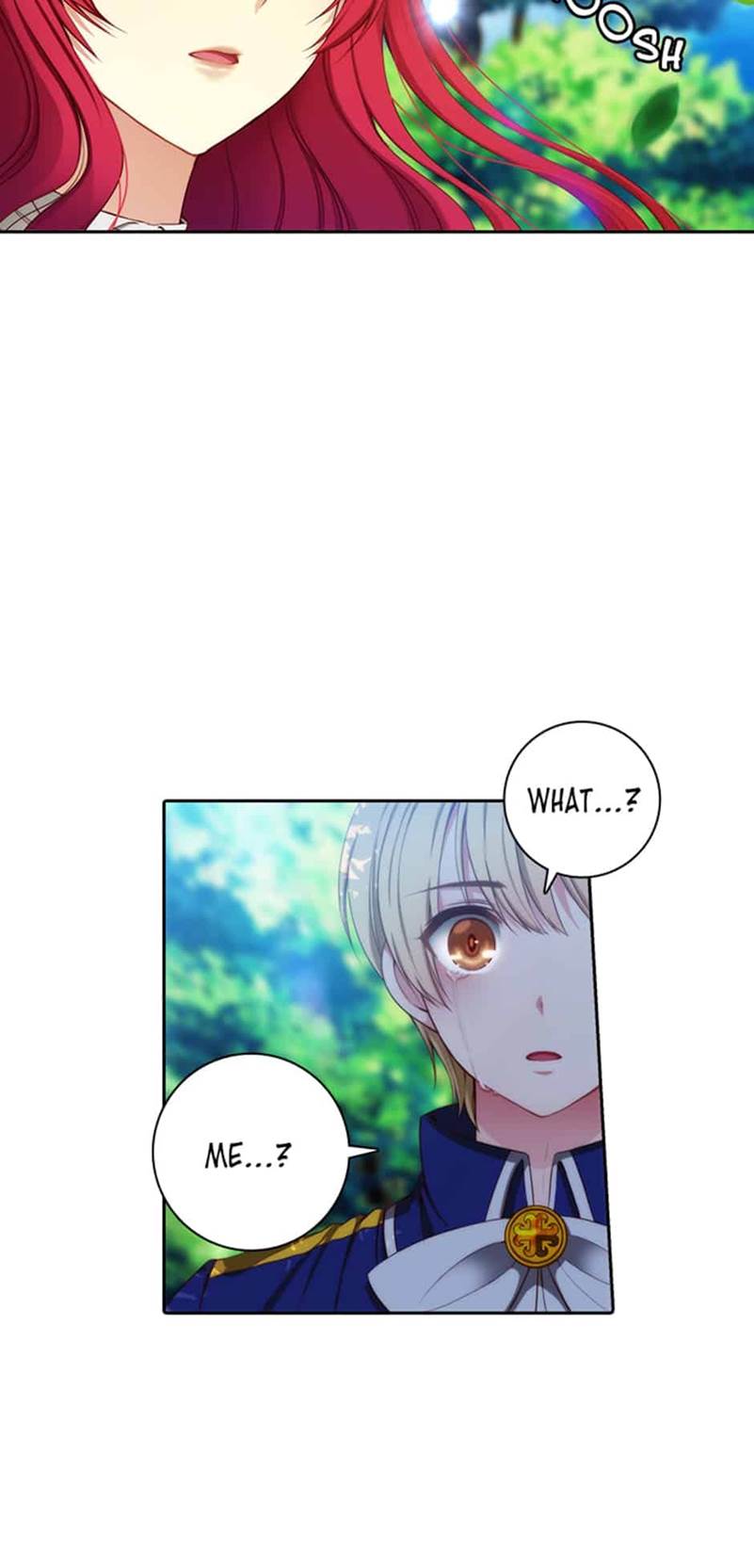 Adonis Chapter 24 page 24