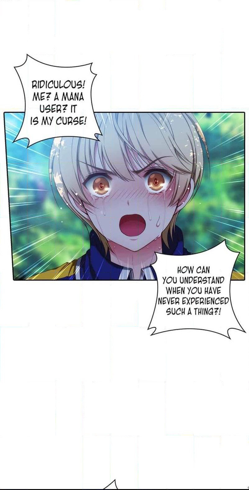 Adonis Chapter 24 page 25