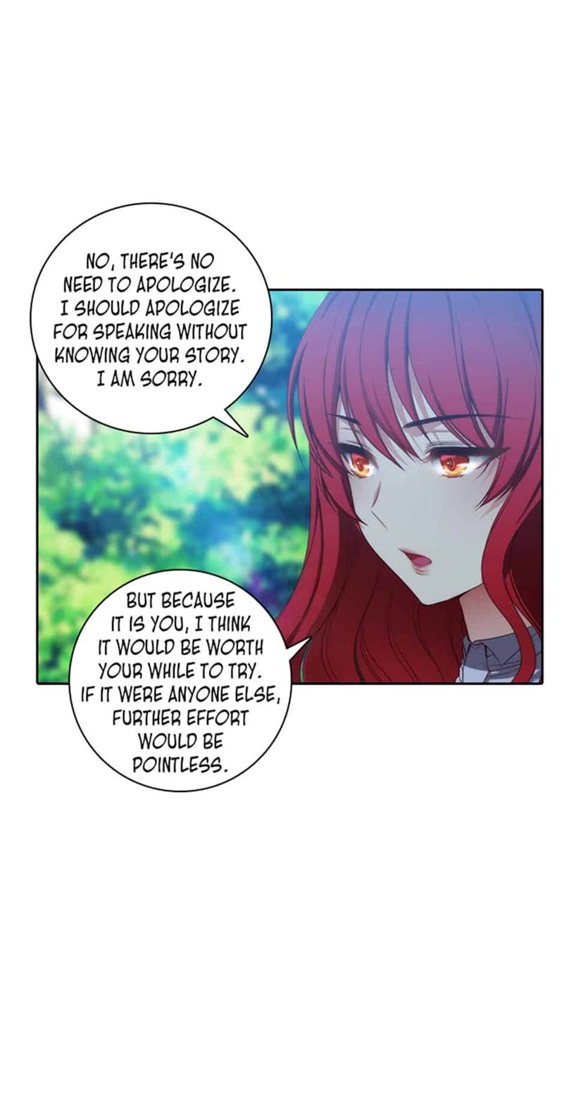 Adonis Chapter 24 page 28