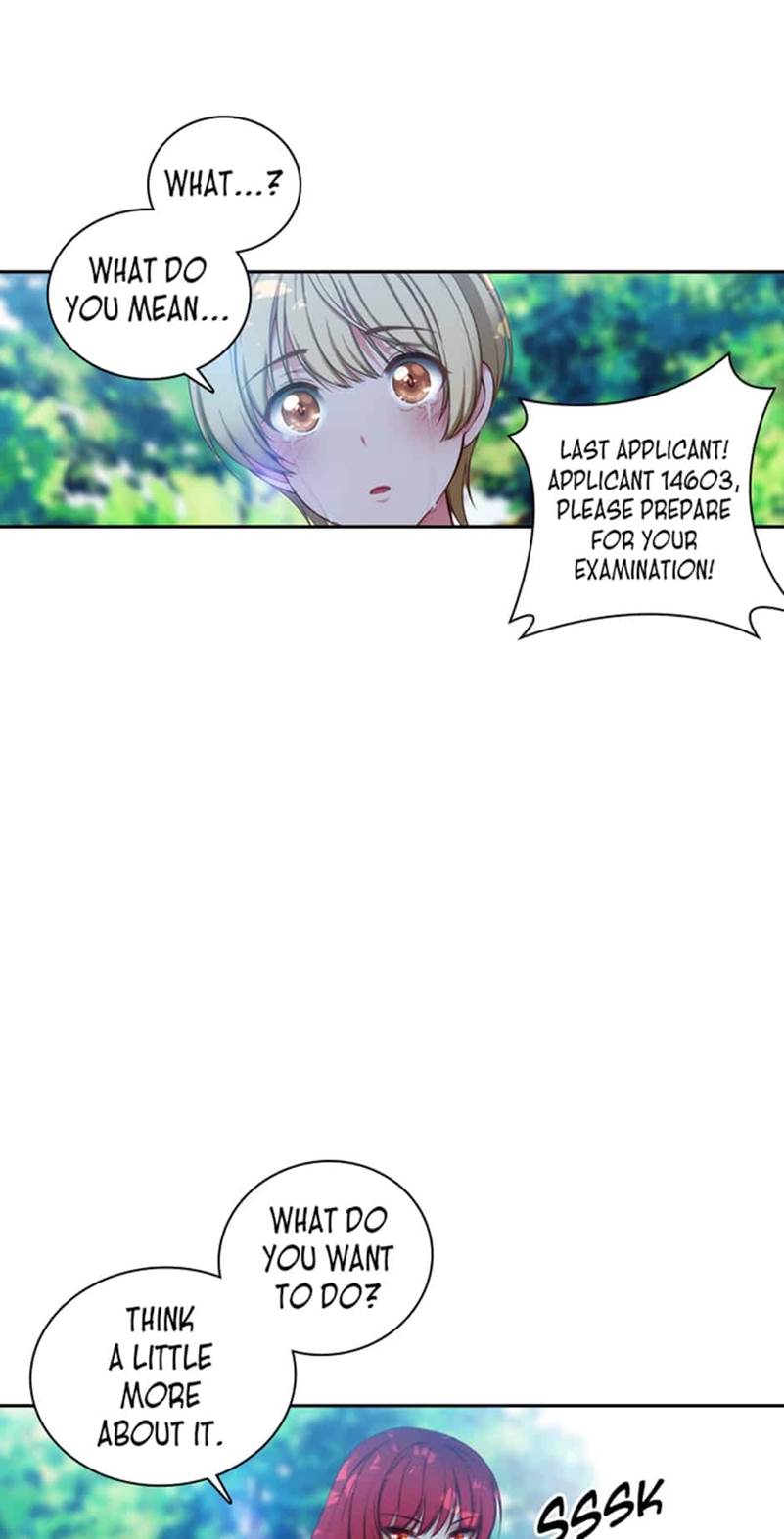 Adonis Chapter 24 page 29