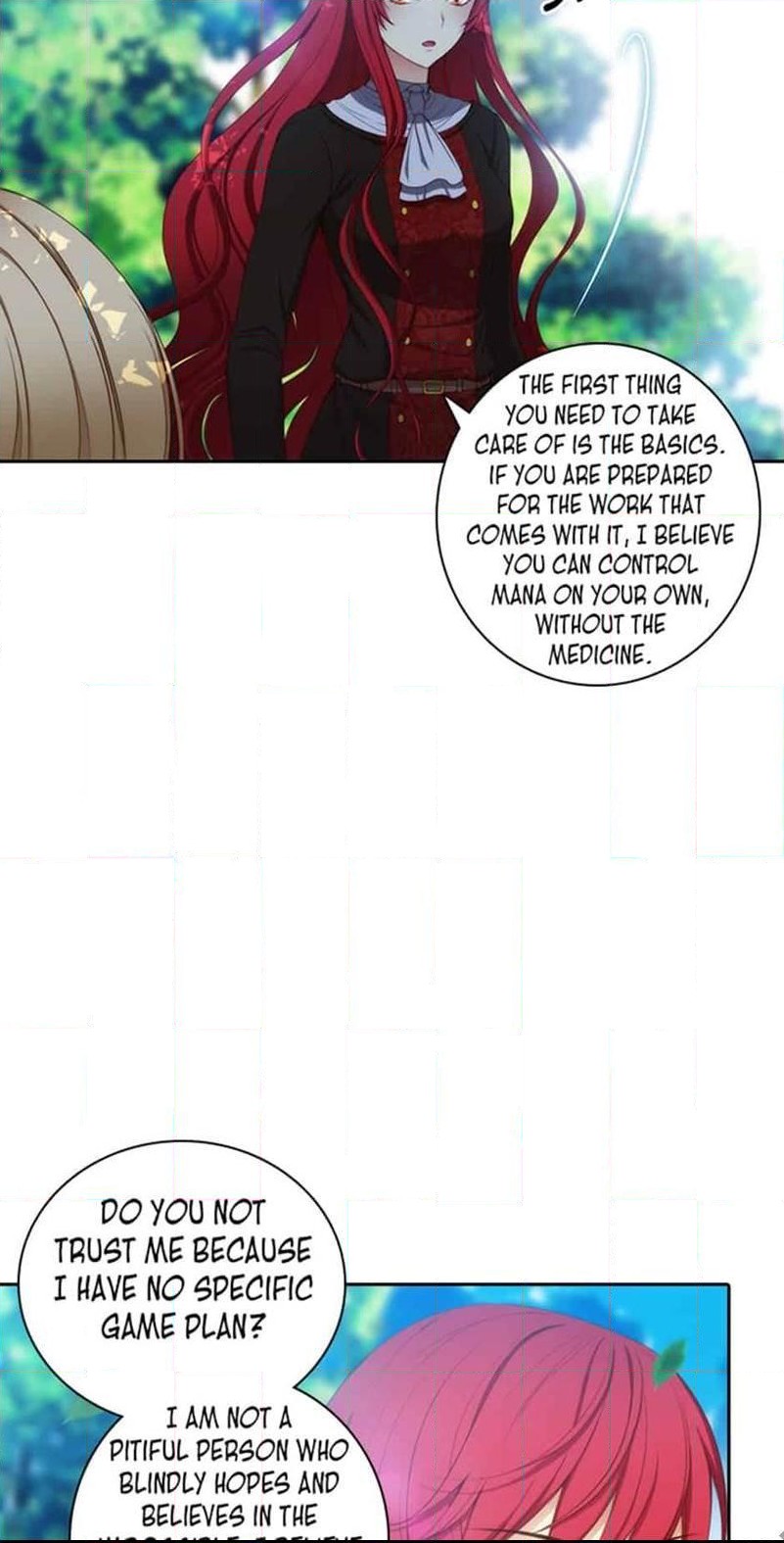 Adonis Chapter 24 page 30