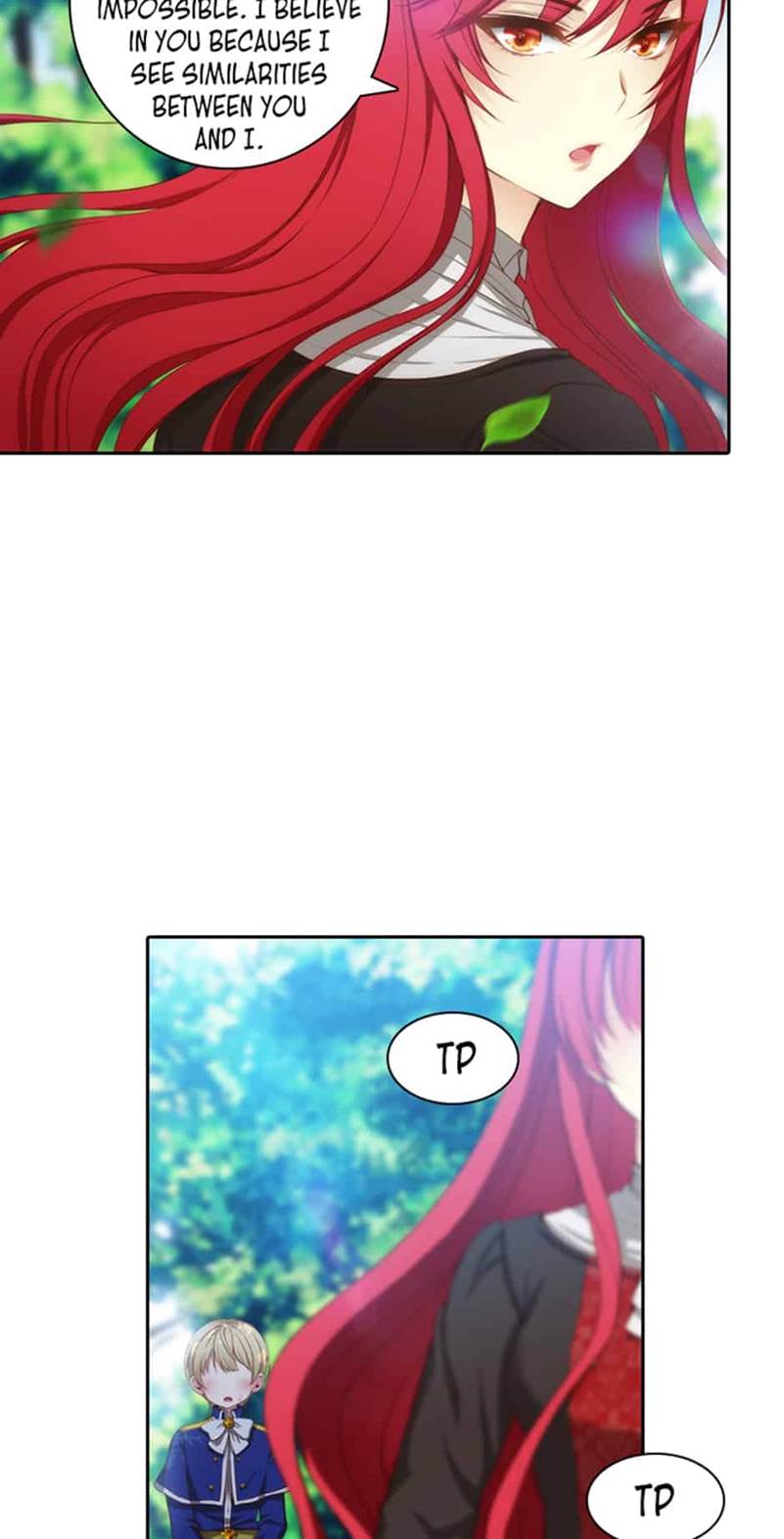 Adonis Chapter 24 page 31