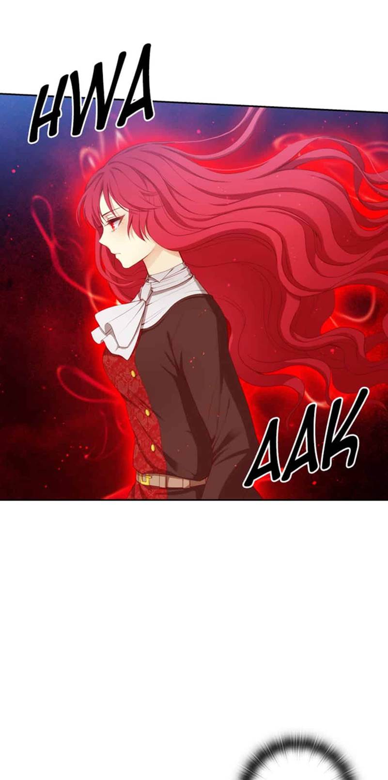 Adonis Chapter 24 page 33