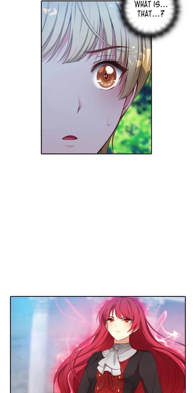 Adonis Chapter 24 page 34