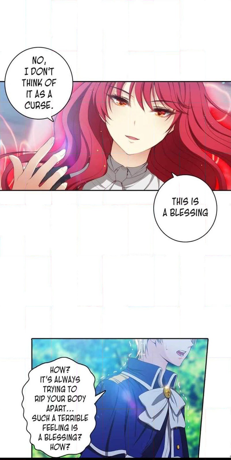 Adonis Chapter 24 page 40