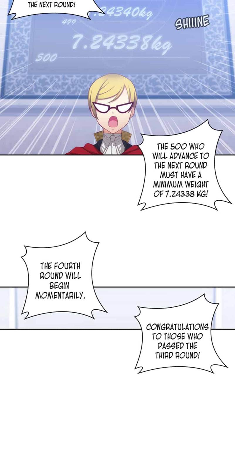 Adonis Chapter 22 page 10