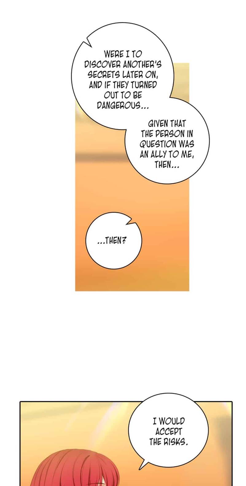 Adonis Chapter 22 page 36