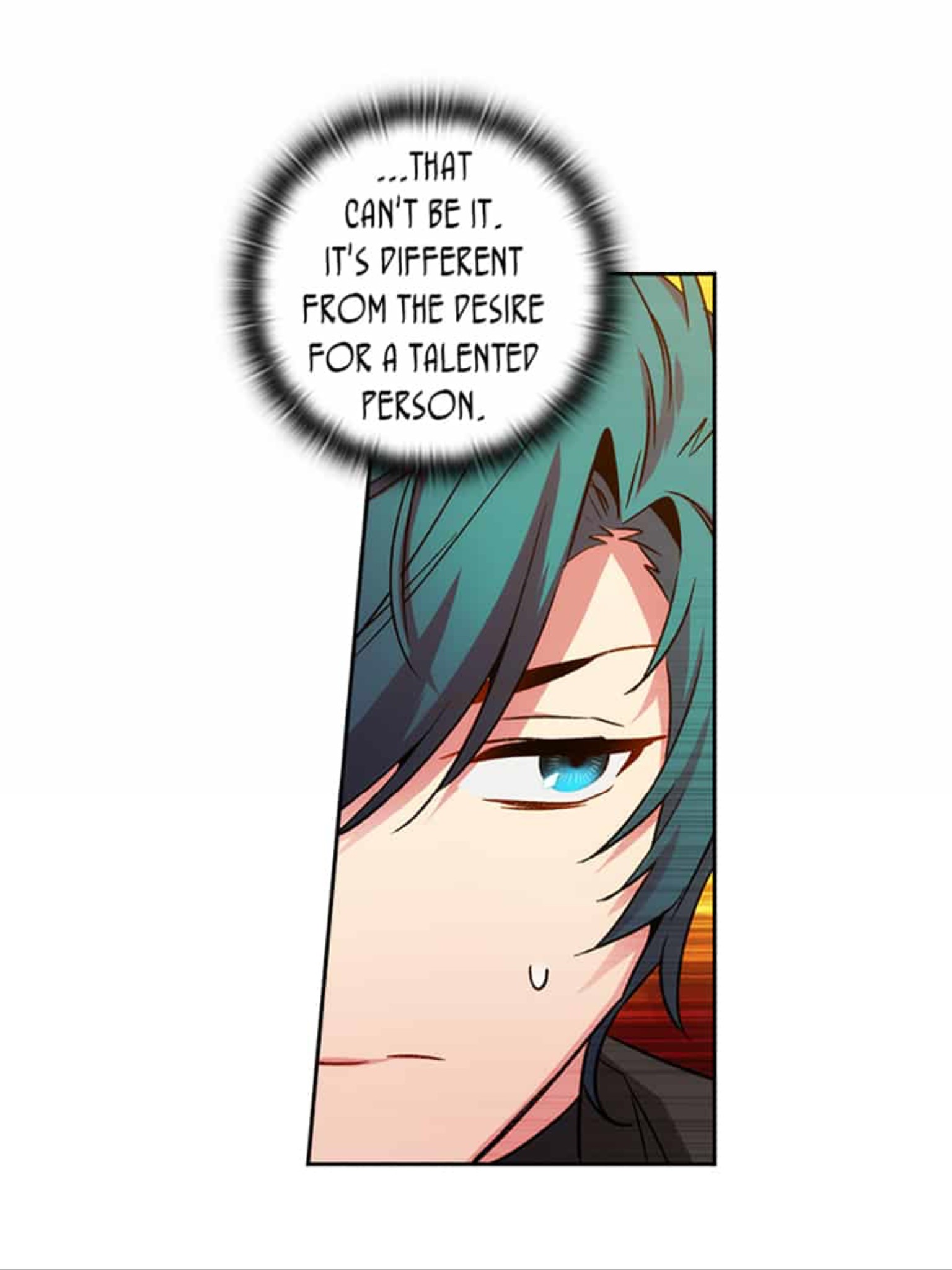 Adonis Chapter 89 page 8