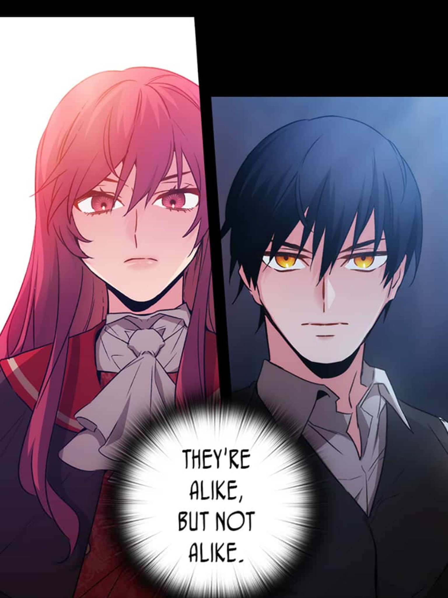 Adonis Chapter 89 page 23