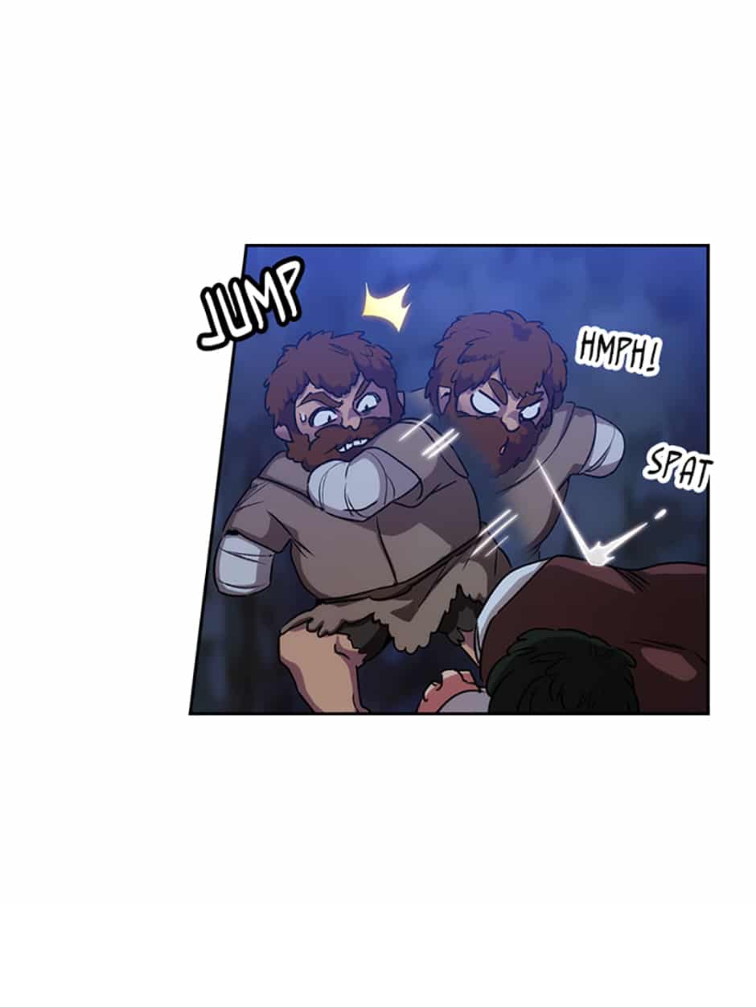 Adonis Chapter 89 page 35