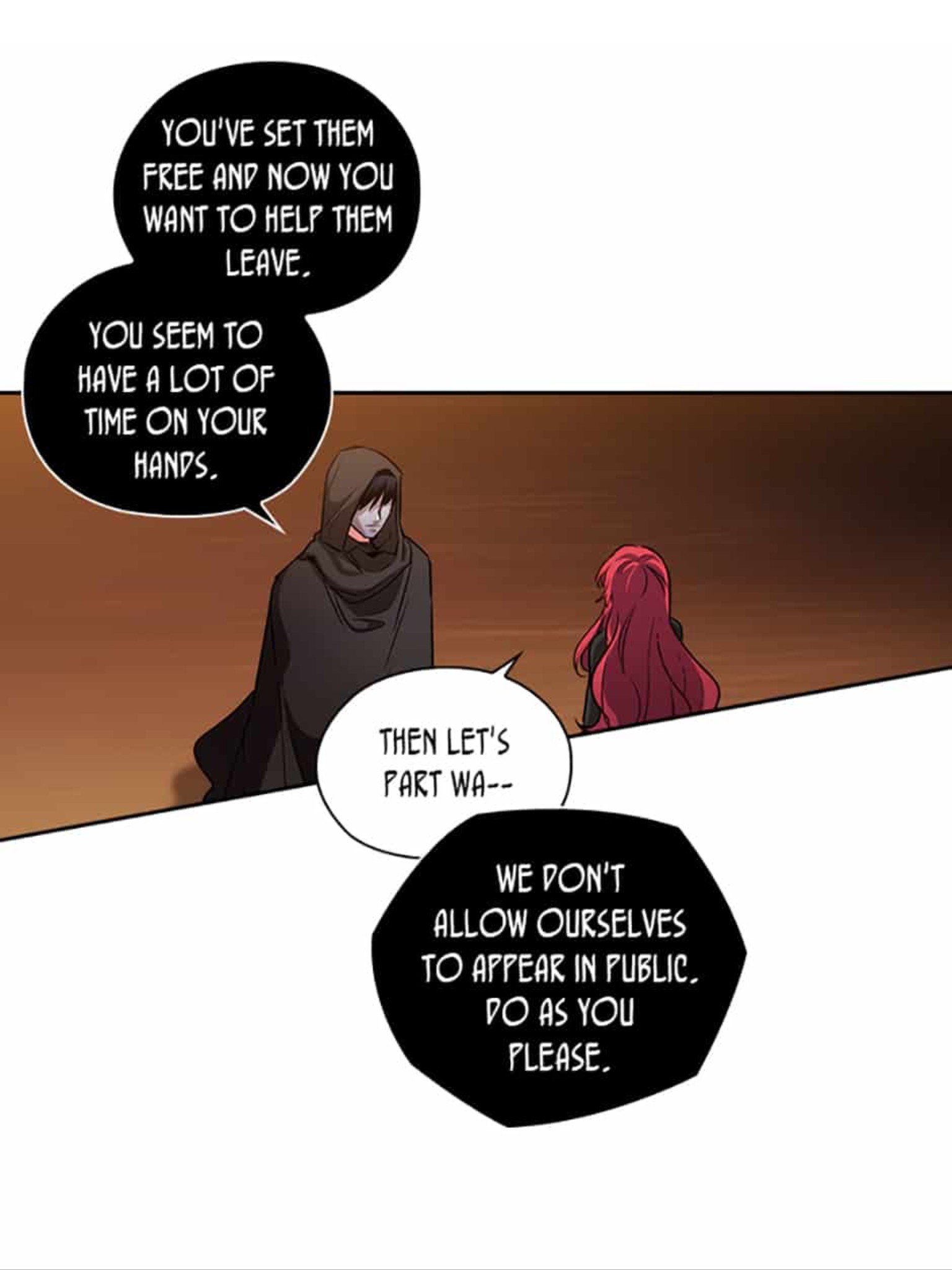 Adonis Chapter 89 page 53