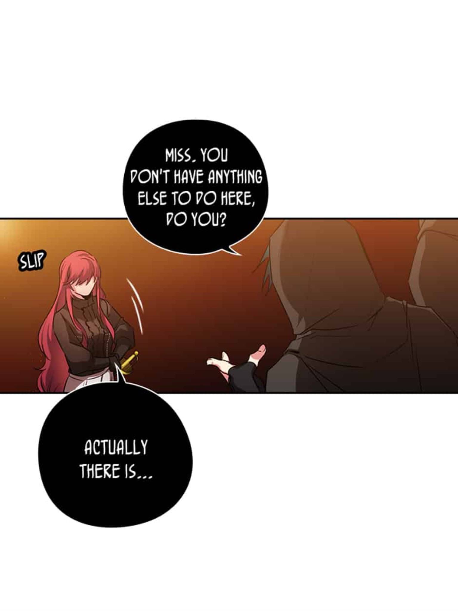 Adonis Chapter 89 page 63