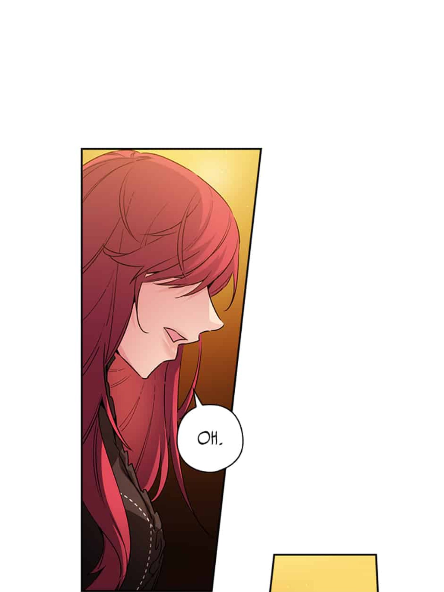 Adonis Chapter 89 page 68