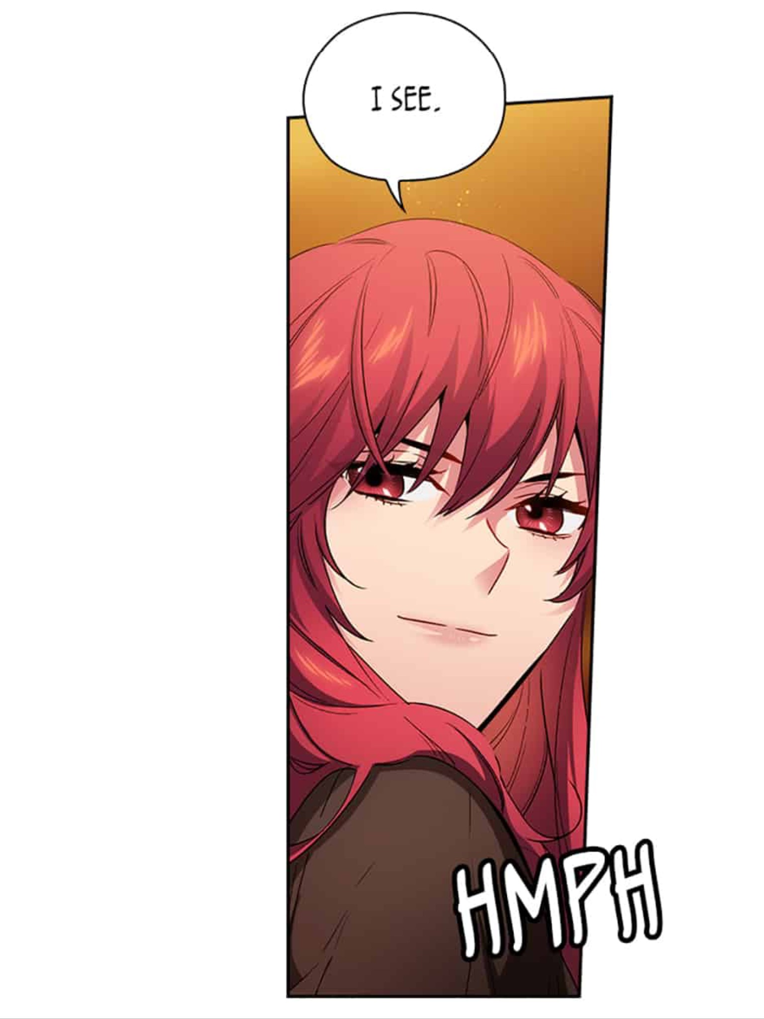 Adonis Chapter 89 page 73