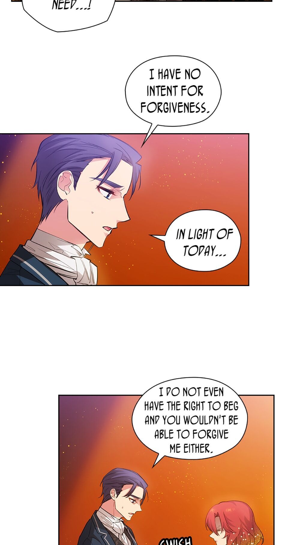 Adonis Chapter 161 page 18