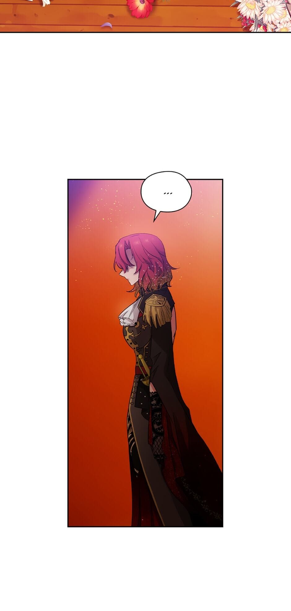 Adonis Chapter 161 page 38