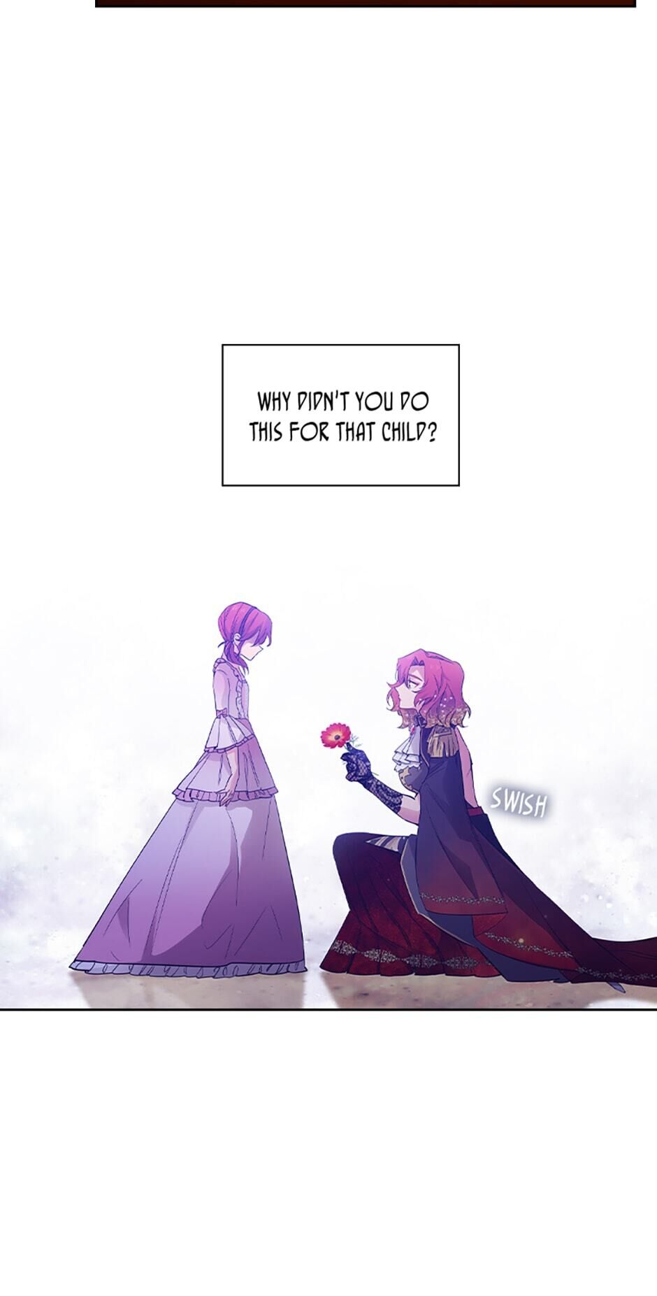 Adonis Chapter 161 page 40