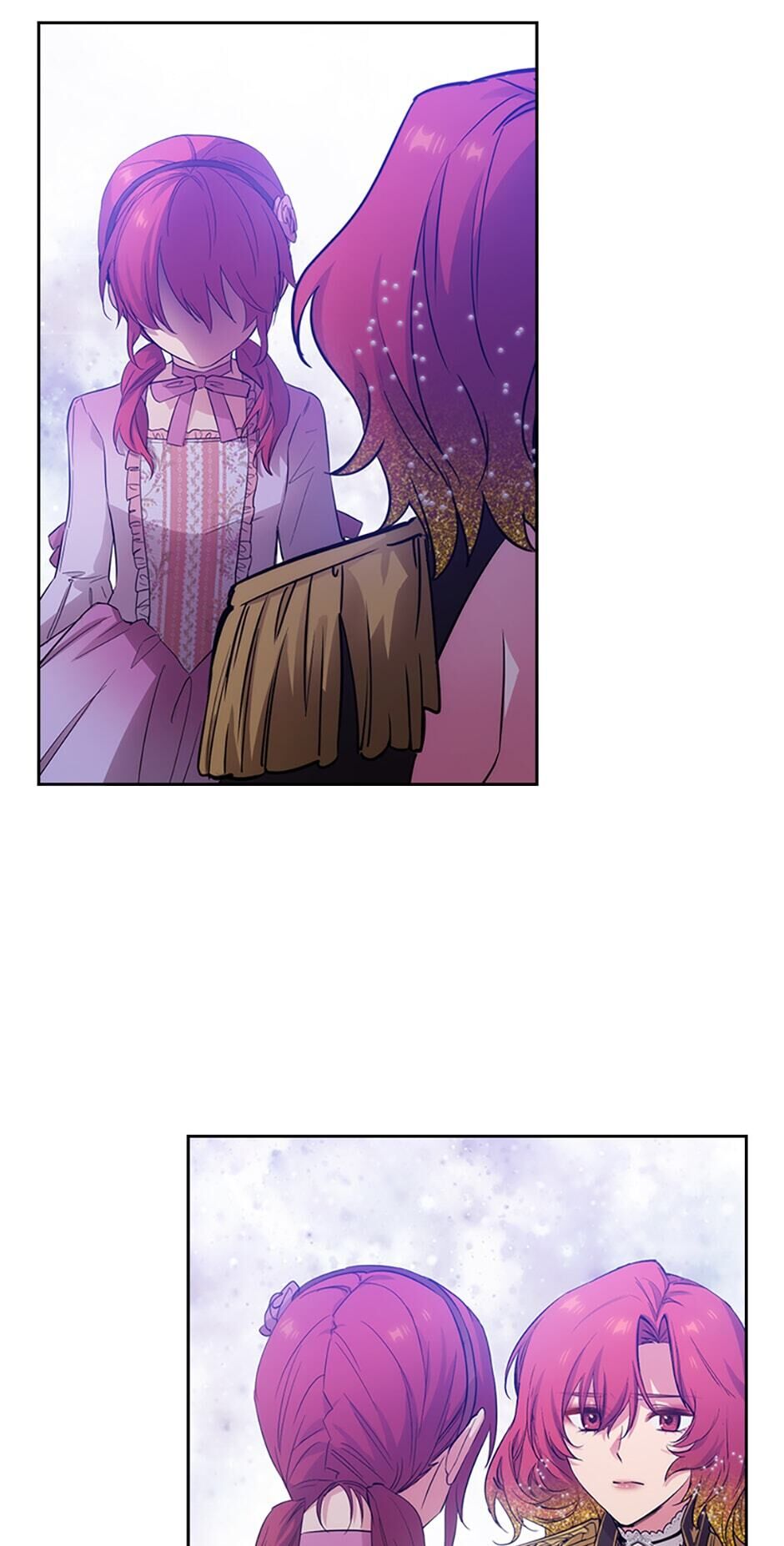 Adonis Chapter 161 page 41