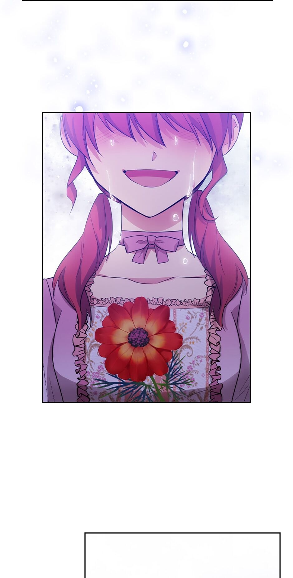 Adonis Chapter 161 page 44
